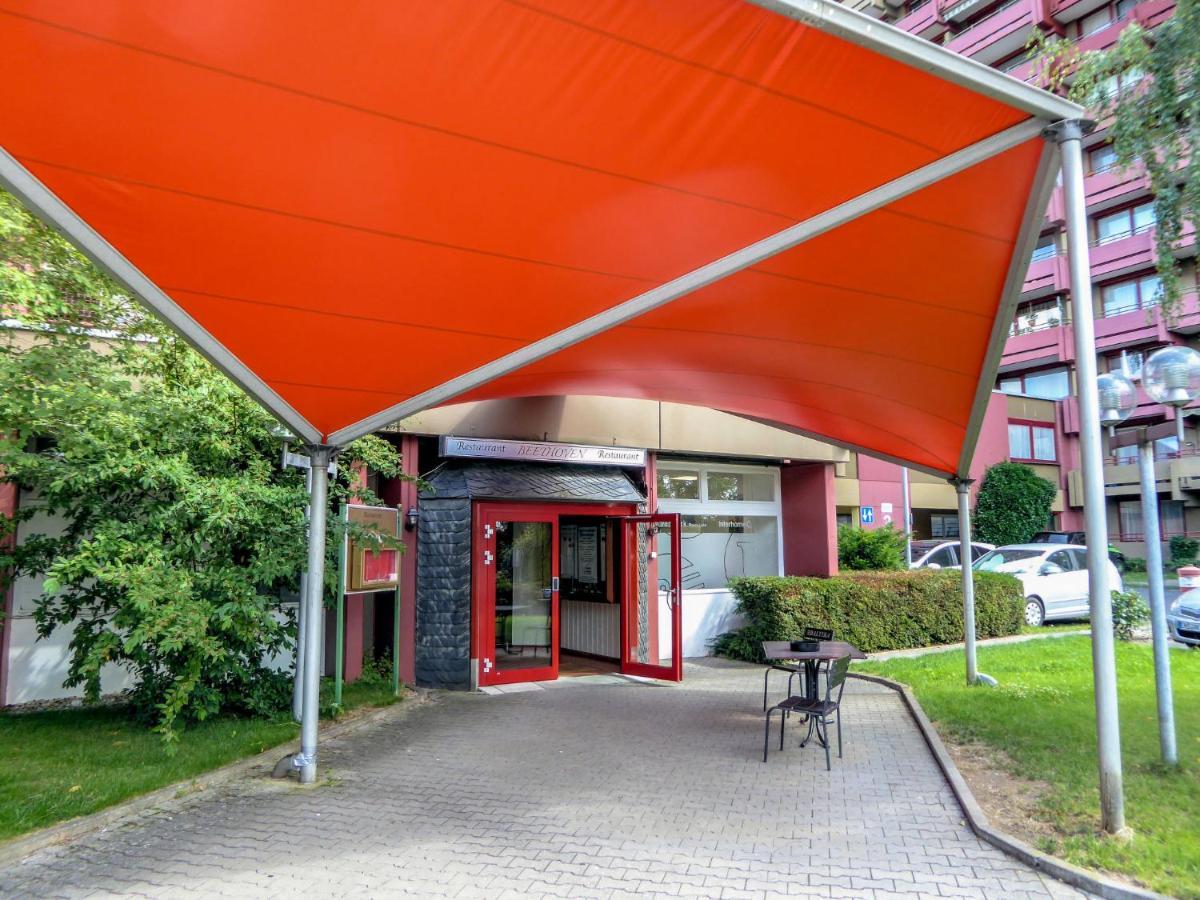 Apartment A707 By Interhome Lahnstein Exterior photo