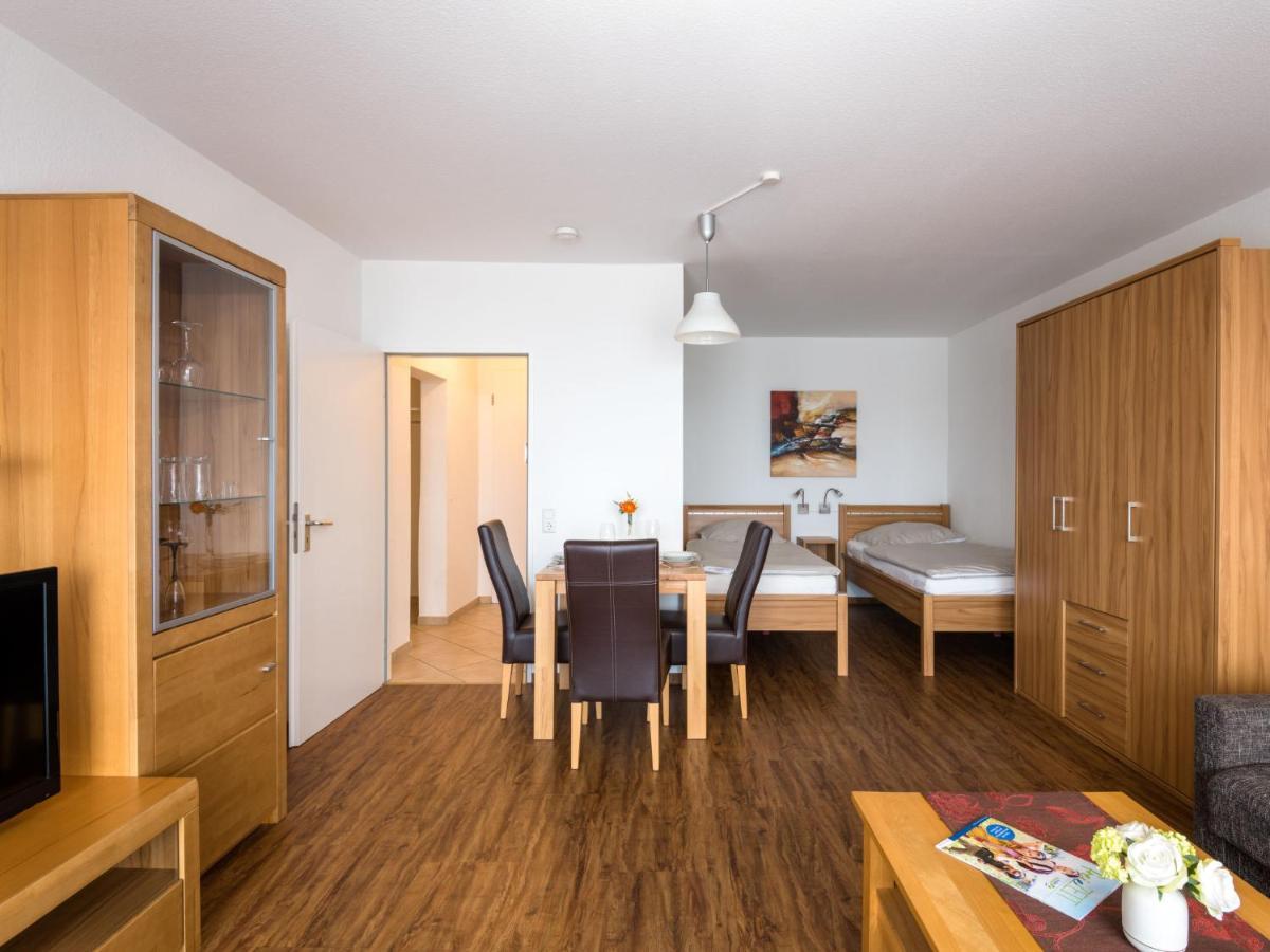 Apartment A707 By Interhome Lahnstein Exterior photo