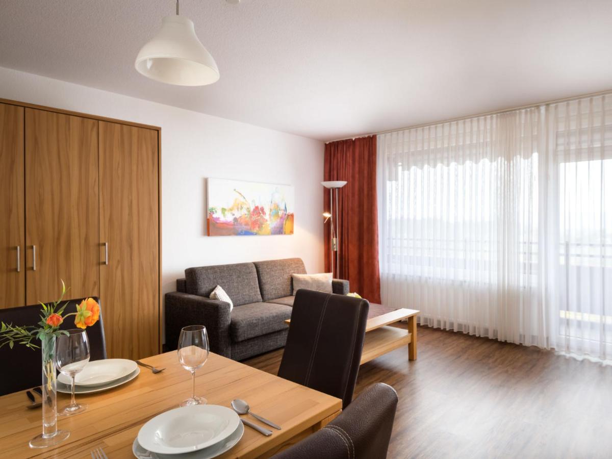 Apartment A707 By Interhome Lahnstein Exterior photo