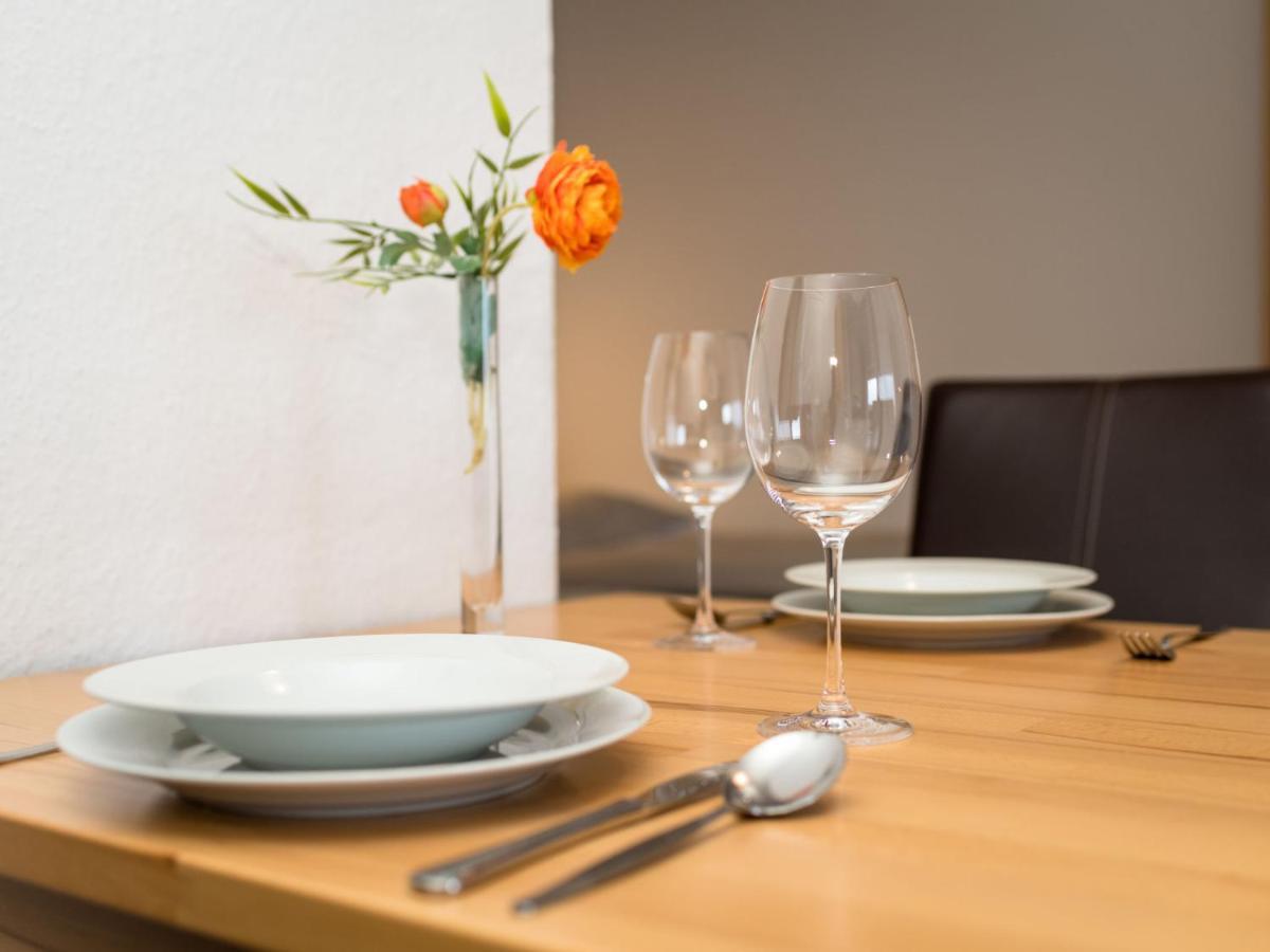 Apartment A707 By Interhome Lahnstein Exterior photo