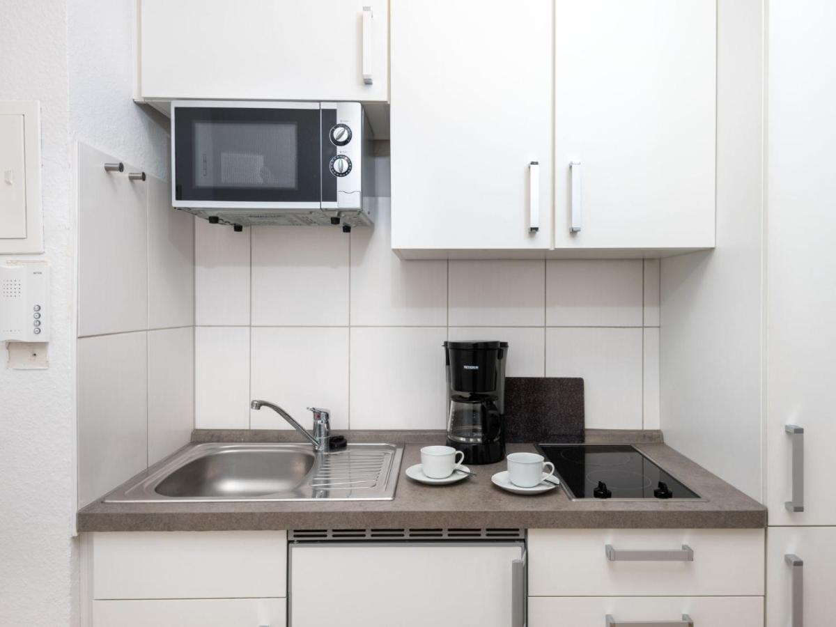 Apartment A707 By Interhome Lahnstein Exterior photo