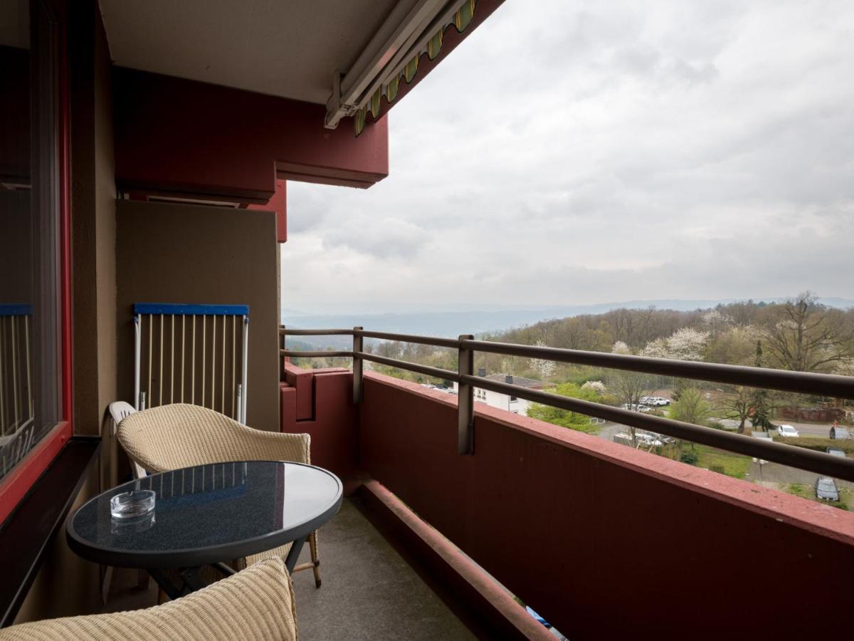 Apartment A707 By Interhome Lahnstein Exterior photo